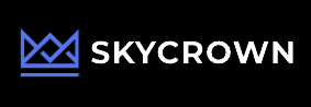 sky crown online